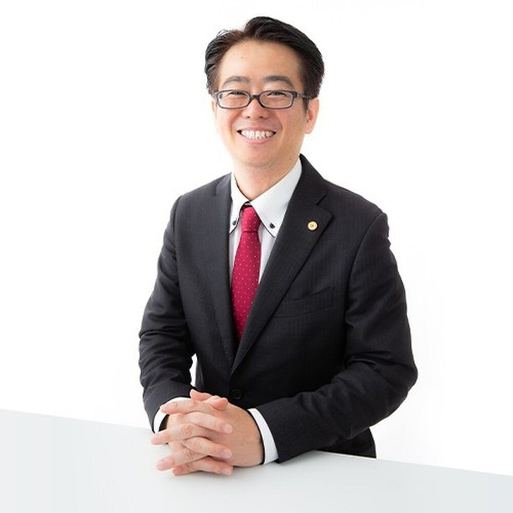 ブログ画像